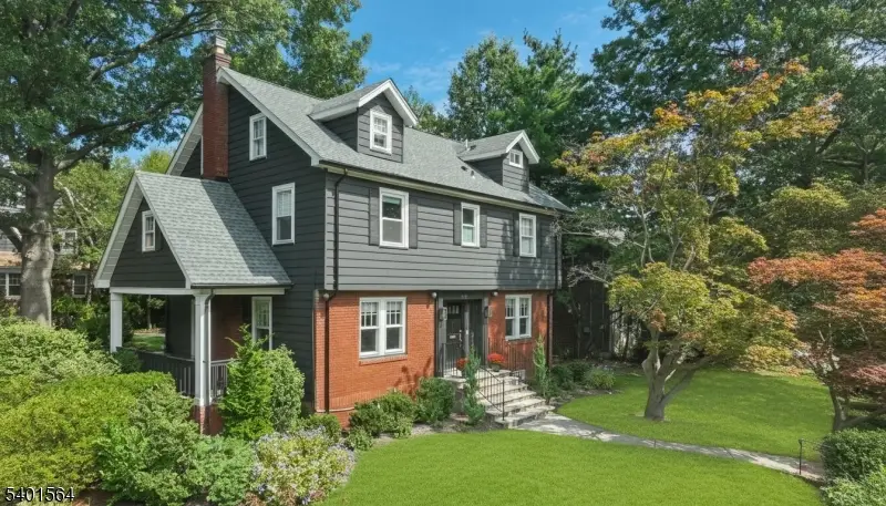 346-348 Elmwood Ave, Maplewood, NJ 07040 - Image #1