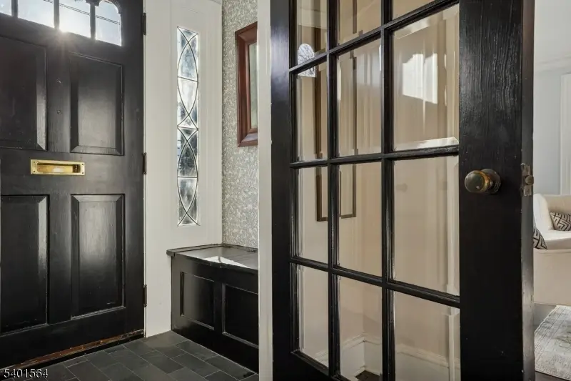 346-348 Elmwood Ave, Maplewood, NJ 07040 - Image #3