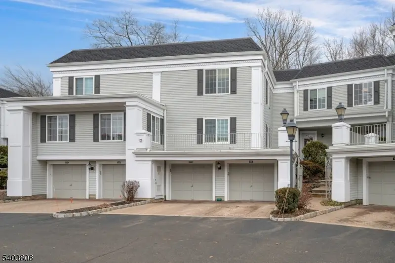 198 Riveredge Dr, Chatham Township, NJ 07928 - Image #1