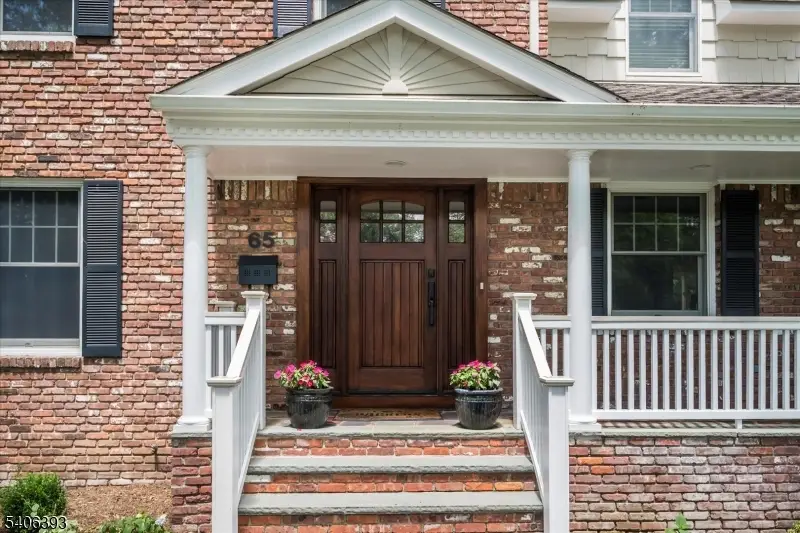 65 Plymouth Rd, Glen Rock, NJ 07452 - Image #3