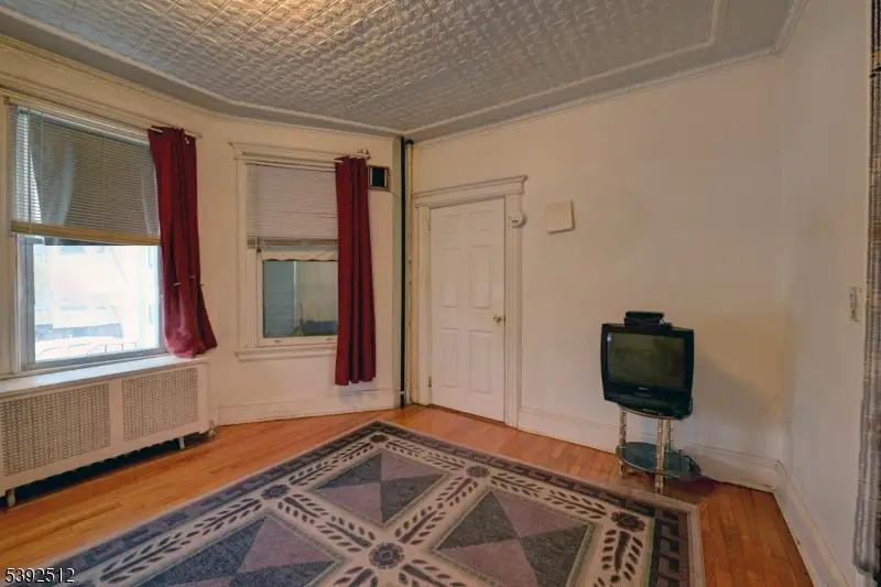 459 E 23rd St, Paterson, NJ 07514 - Image #3