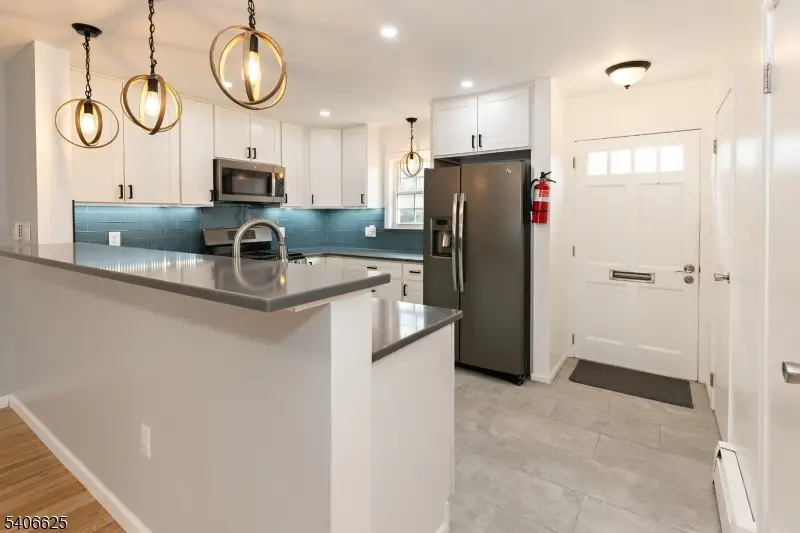 320 South #F, Morristown, NJ 07960 - Image #3