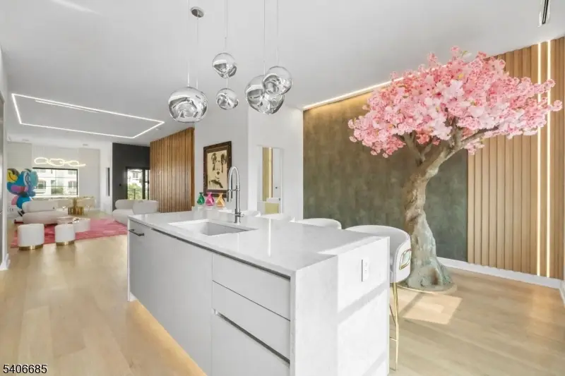 6 Harbor Front Ter #6, Elizabethport, NJ 07206 - Image #3