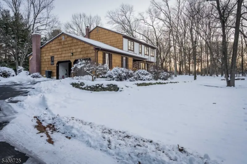 4 Hickory Ln, Readington Township, NJ 08889 - Image #3