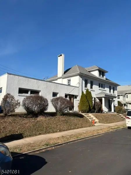 306 E 34th St, Paterson, NJ 07504 - Image #2