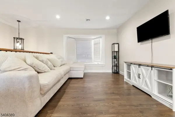 5 Jessie St, Carteret Boro, NJ 07008