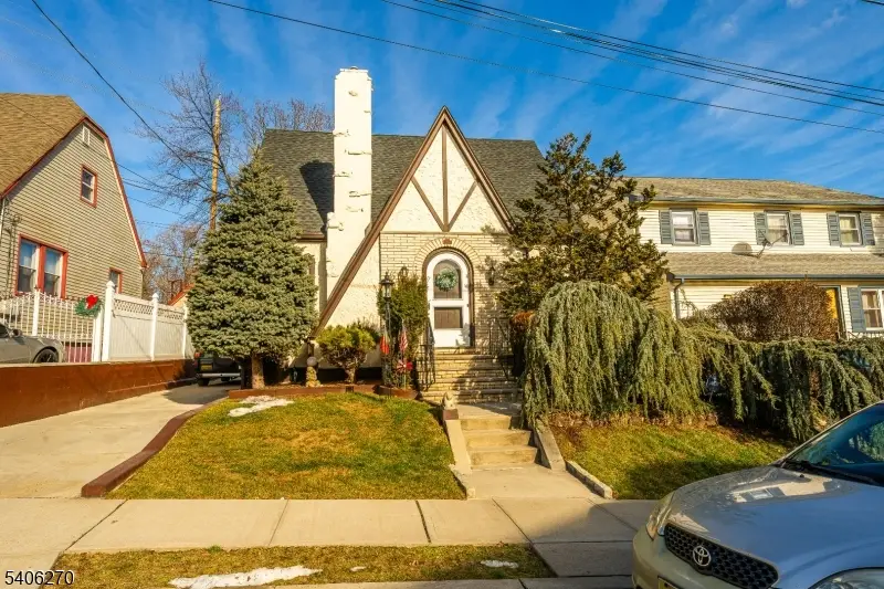 1611 N Sunset Pl, Union, NJ 07083 - Image #3
