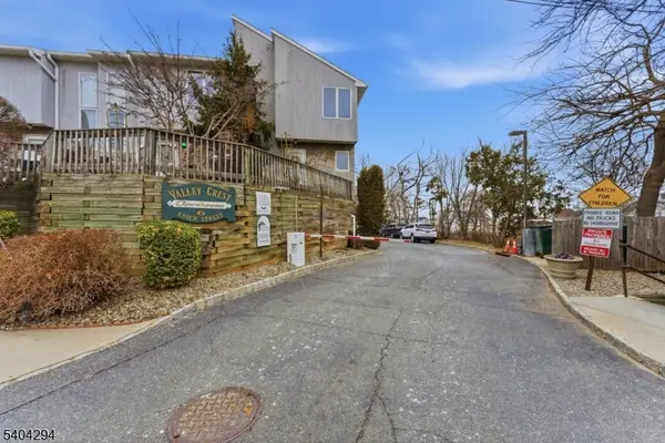 6 Essex St. #G 39, Belleville Twp., NJ 07109