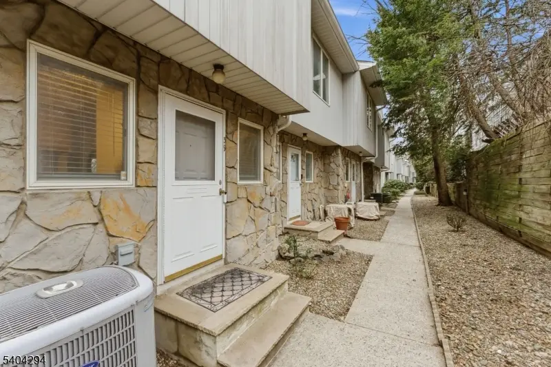 6 Essex St. #G 39, Belleville, NJ 07109 - Image #2