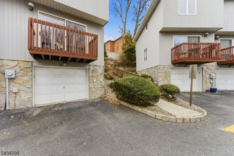 6 Essex St. #G 39, Belleville, NJ 07109 - Image #3