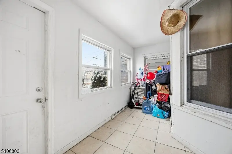 383 Broadway, Passaic, NJ 07055 - Image #3