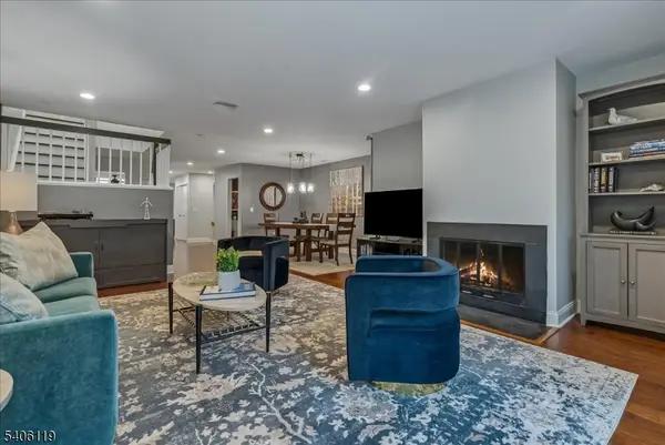 9 Cerone Ct, West Orange Twp., NJ 07052