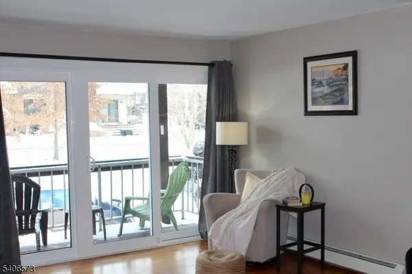 538 Andria Ave #287, Hillsborough Twp., NJ 08844