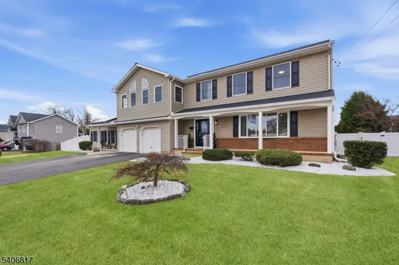 230 Arlington Ave, South Plainfield, NJ 07080 - Image #3