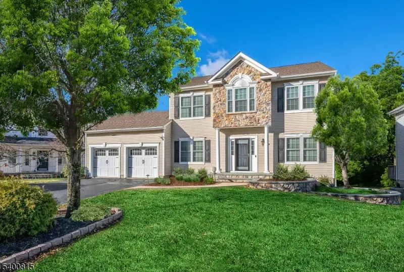 138 Aspen Court, Lake Hopatcong, NJ 07849 - #1