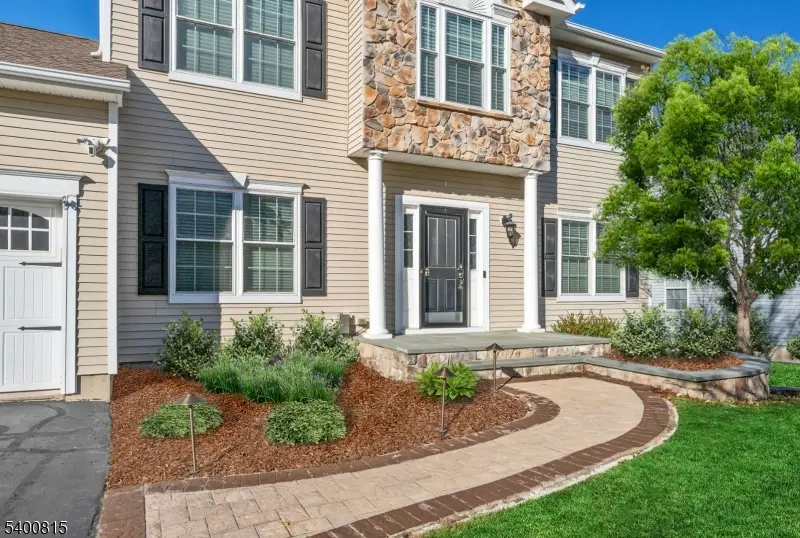 138 Aspen Court, Lake Hopatcong, NJ 07849 - #2