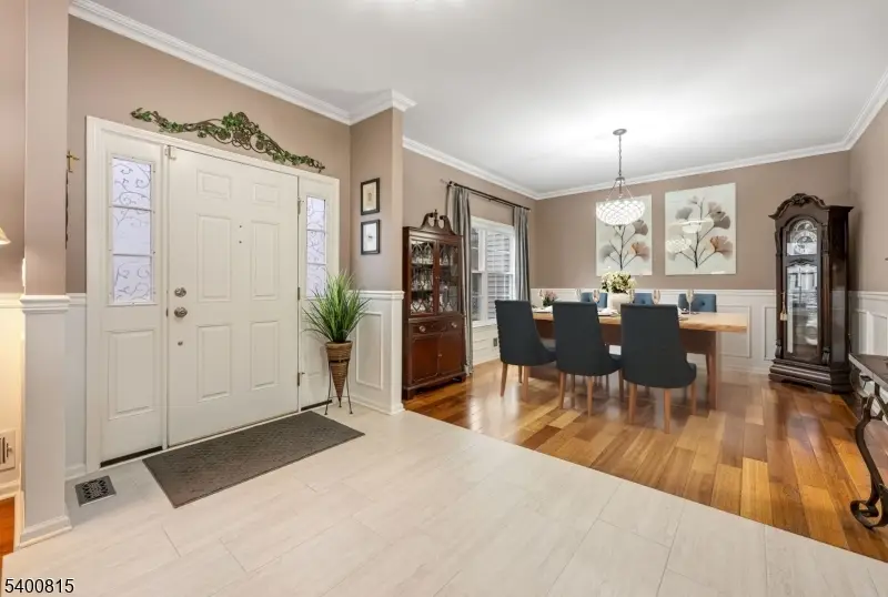 138 Aspen Court, Lake Hopatcong, NJ 07849 - #3