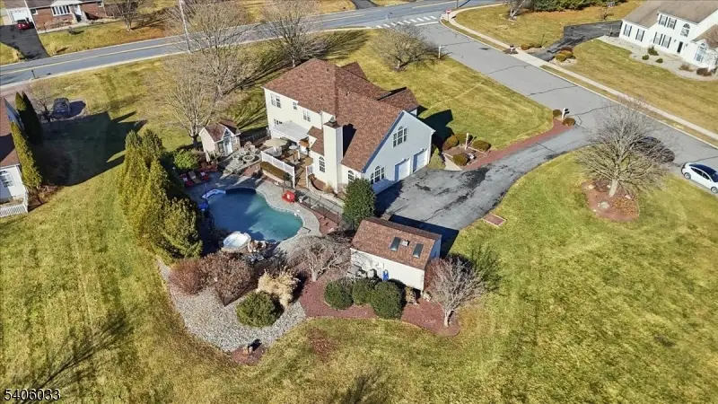 2 Old Canal Rd, Brass Castle, NJ 07882 - Image #2