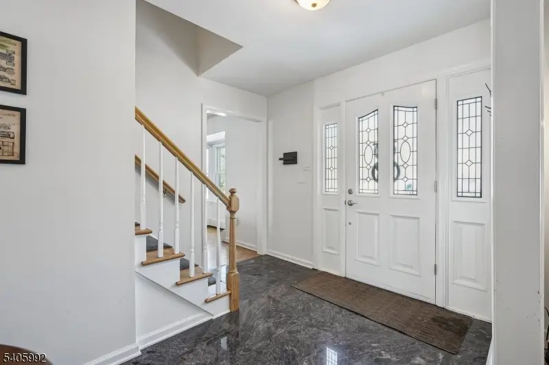 91 Eagle Rock Ave, Roseland, NJ 07068 - Image #2