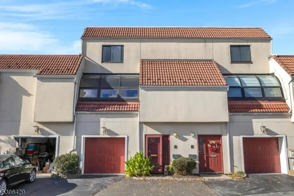 57 Musano Ct, West Orange Twp., NJ 07052