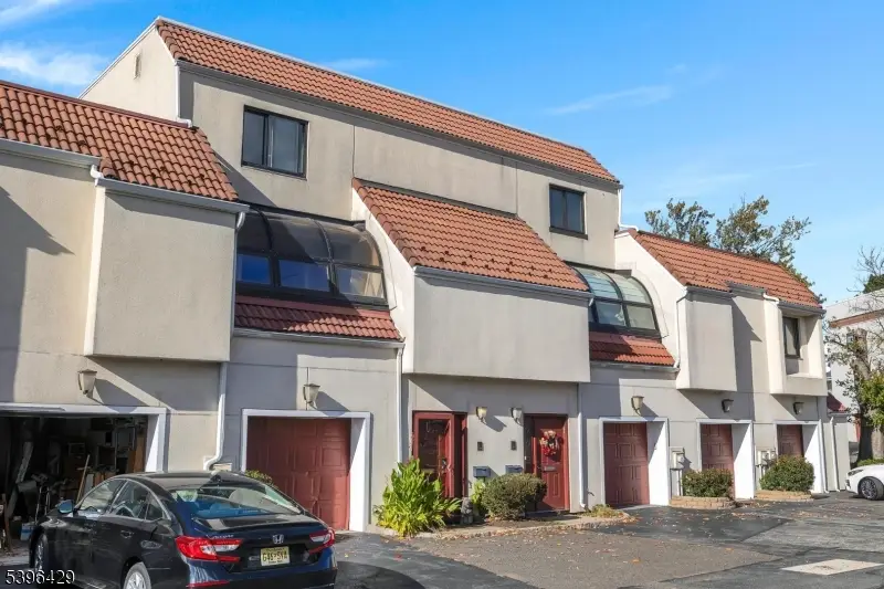 57 Musano Ct, West Orange, NJ 07052 - Image #2