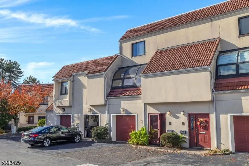 57 Musano Ct, West Orange, NJ 07052 - Image #3