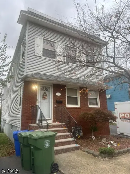 21 Main St, Linden, NJ 07036 - Image #1