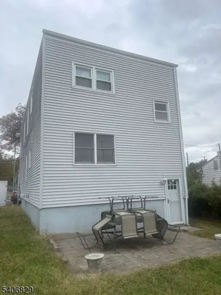 21 Main St, Linden, NJ 07036 - Image #2