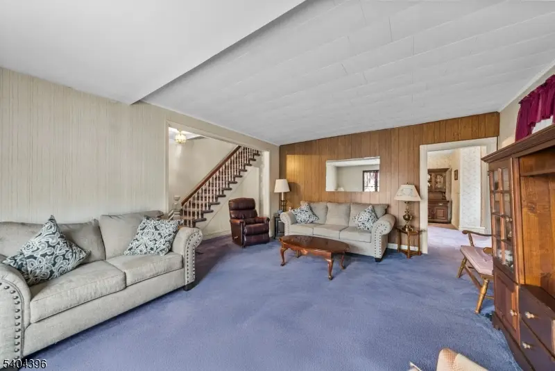 510 Passaic Ave, West Caldwell, NJ 07006 - Image #2