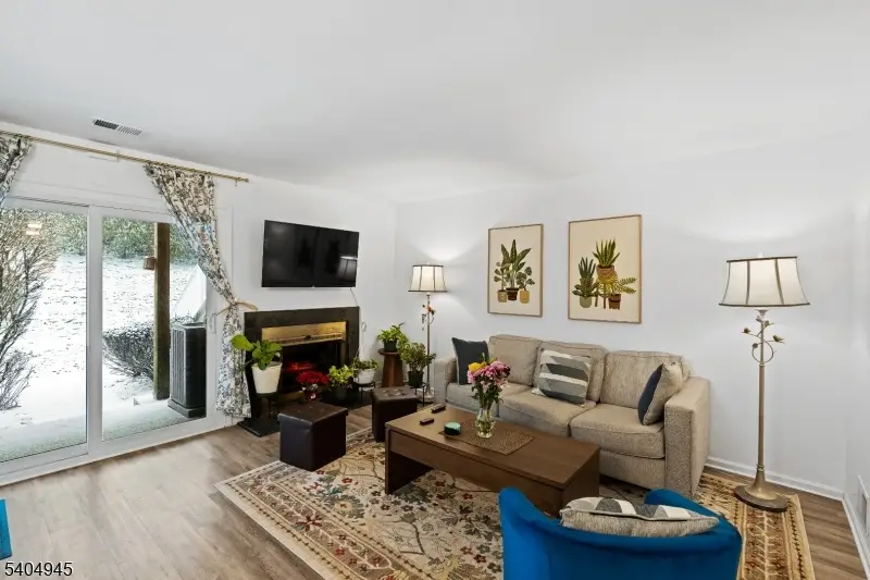 48 Morgan Court, The Hills, NJ 07921 - Image #3