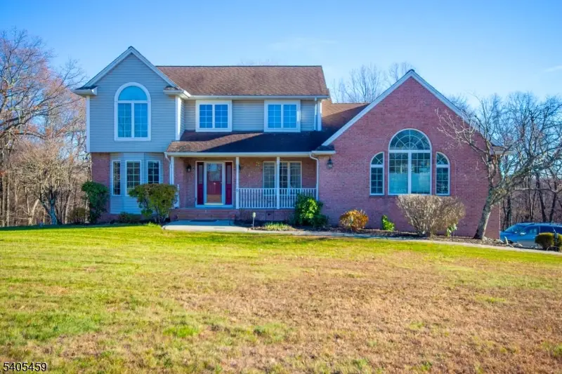 6 Meadow Lake Dr, Hardwick, NJ 07825 - Image #1