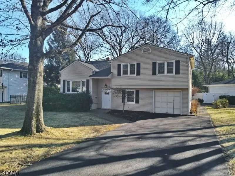 34 Ascot Way, Summit, NJ 07901 - Image #1