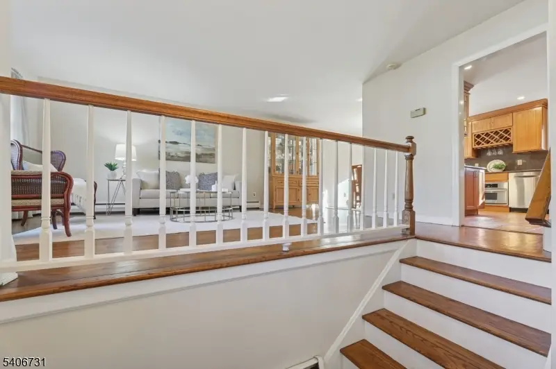 34 Ascot Way, Summit, NJ 07901 - Image #2