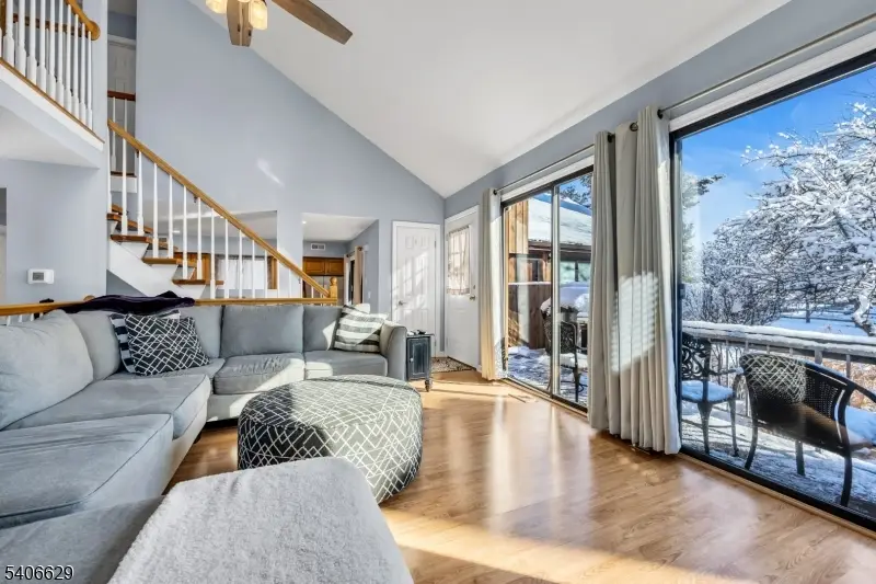 107 Bluebird Dr #1A, Hillsborough, NJ 08844 - Image #1