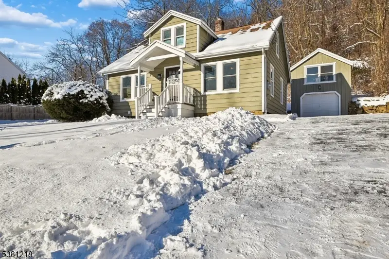 6 Cold Hill Rd, Mendham Township, NJ 07945 - Image #3