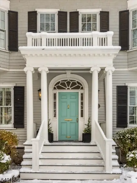 19 Hamilton Rd, Glen Ridge, NJ 07028 - Image #3