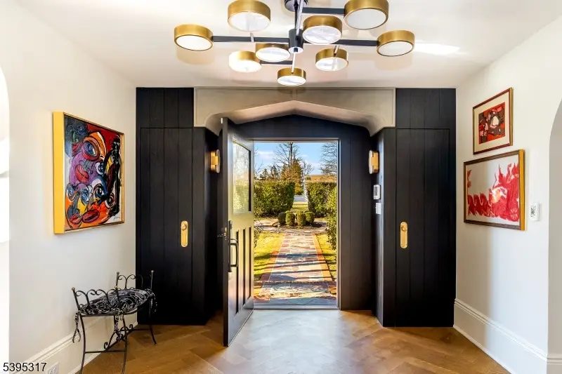 58 Crest Dr, South Orange, NJ 07079 - Image #3