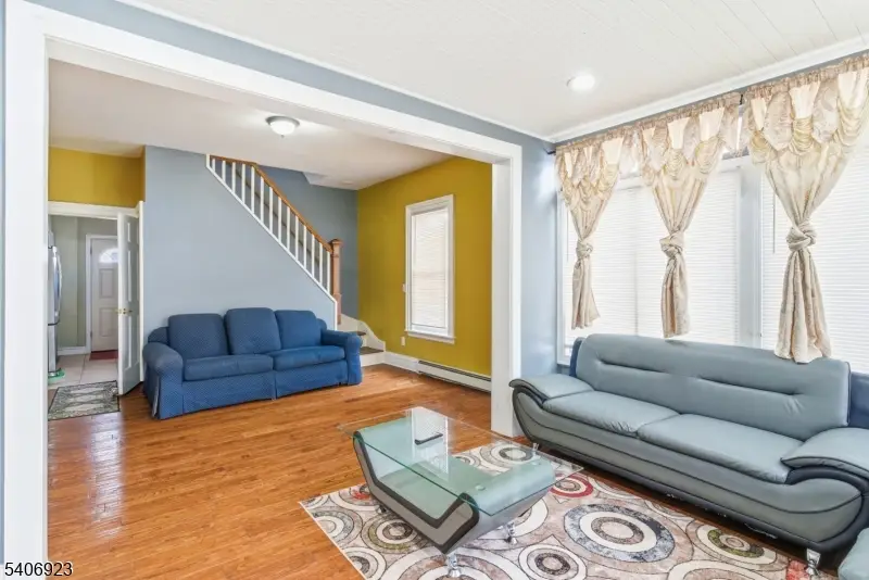 328 Hawthorne St, City Of Orange, NJ 07050 - Image #2