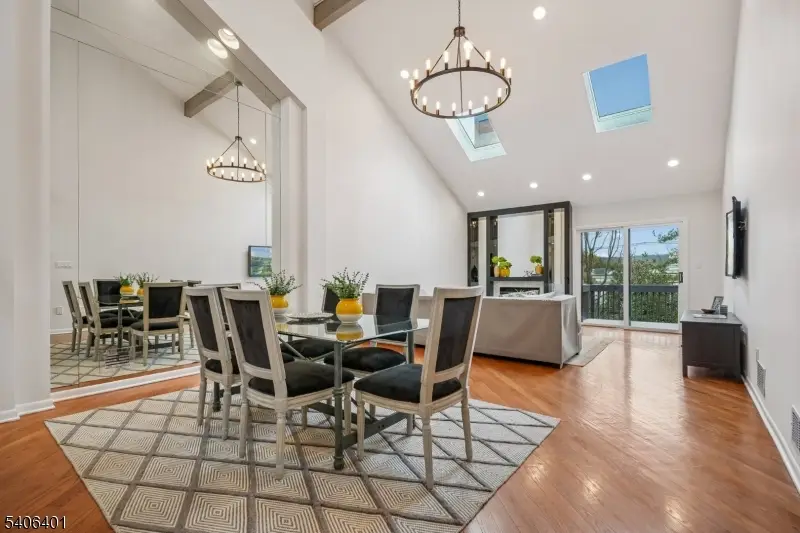 22 Moran Rd, West Orange, NJ 07052 - Image #3