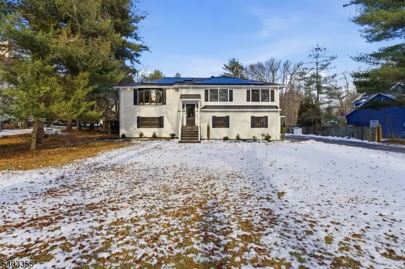 1231 Sunnyfield Ln, Scotch Plains, NJ 07076 - Image #1