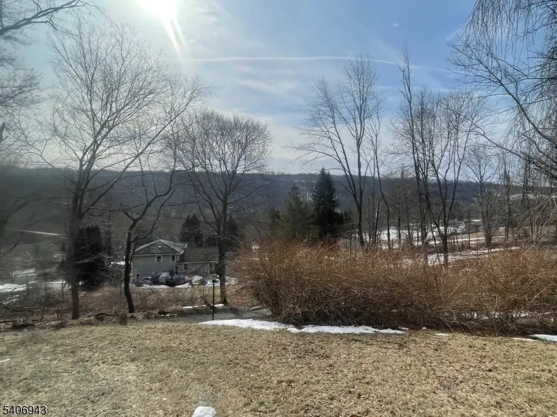 8 Diana Ct, Lebanon, NJ 07830 - #2