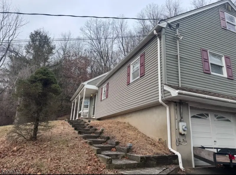 8 Diana Ct, Lebanon, NJ 07830 - #3