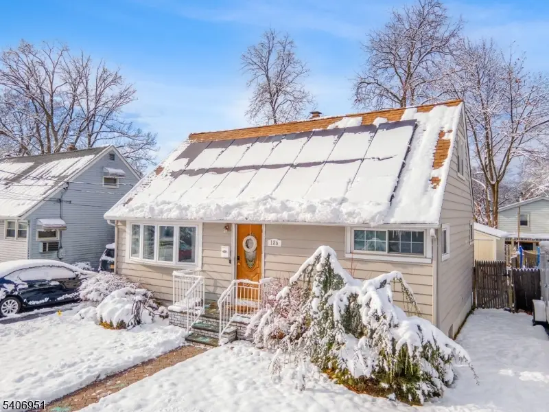 186 10th Ave, Hawthorne, NJ 07506 - Image #3