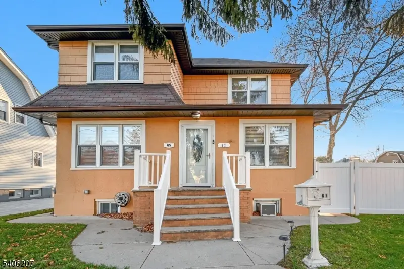67 Spring Valley Ave, Hackensack, NJ 07601 - Image #1