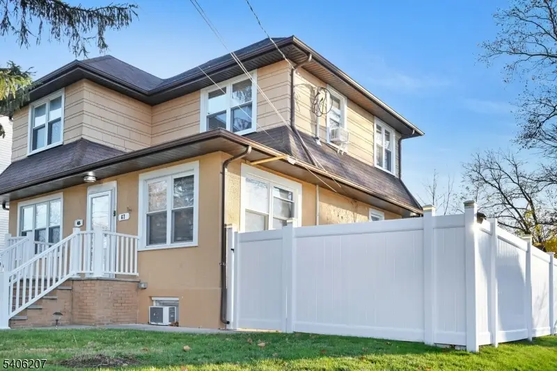 67 Spring Valley Ave, Hackensack, NJ 07601 - Image #2