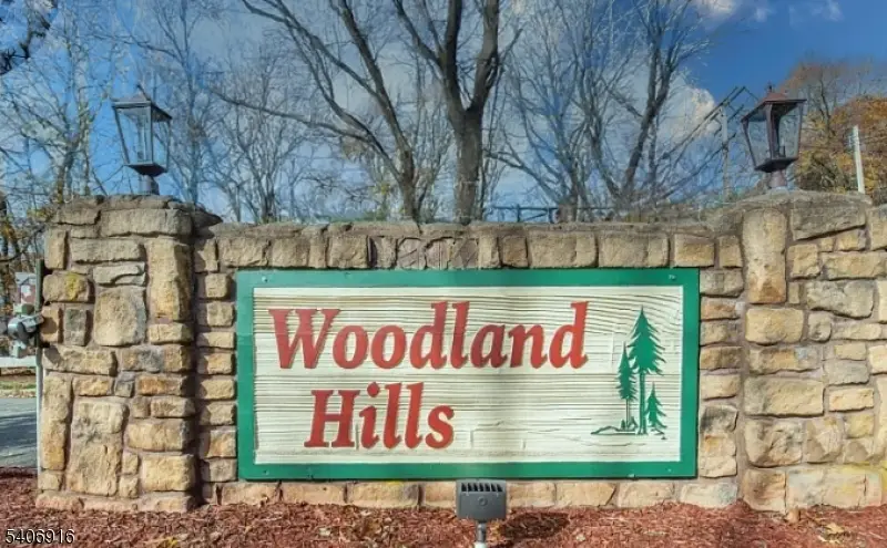 84 Robertson Way, Lincoln Park, NJ 07035 - Image #2