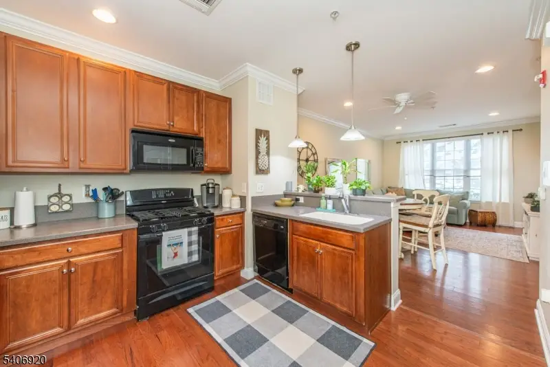 8101 Sanctuary Blvd #8101, Riverdale, NJ 07457 - Image #1