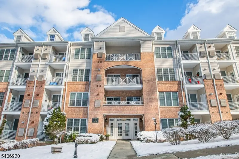 8101 Sanctuary Blvd #8101, Riverdale, NJ 07457 - Image #2
