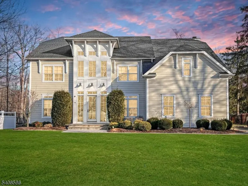 93 Edgewood Dr, Florham Park, NJ 07932 - Image #1