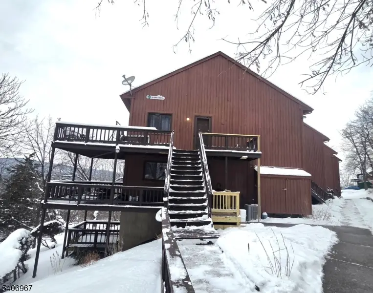 23 Wimbledon Dr #10, Vernon Center, NJ 07462 - Image #1